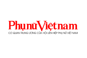 Tảo xoắn Đại Việt – Bước đột phá của ngành tảo Việt Nam