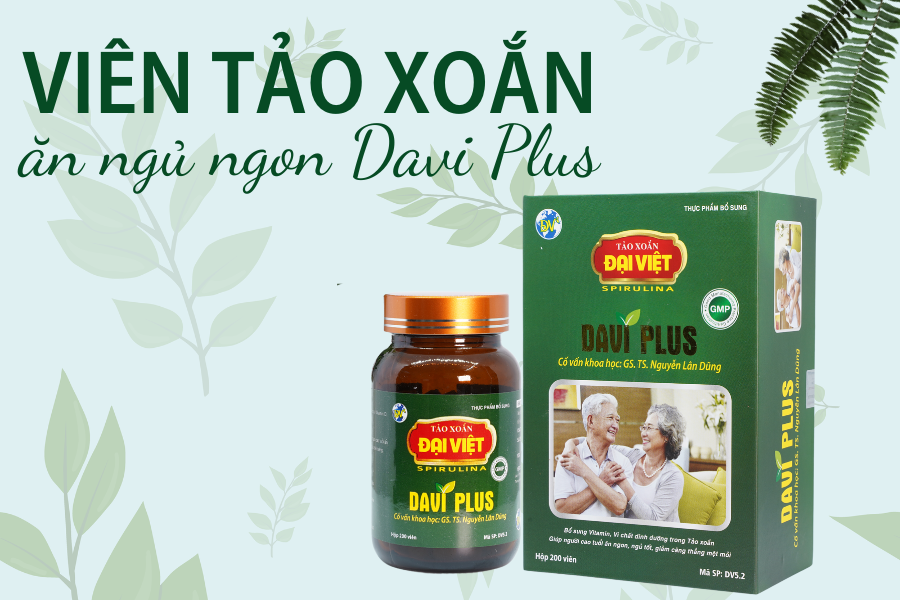 4. Những Điều Cần Lưu Ý Khi Sử Dụng Tảo Xoắn